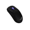 Asus Mysz ROG Harpe Ace Extreme Wireless Carbon/BT/RF/USB-C/
